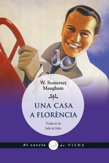 CASA A FLORENCIA,UNA