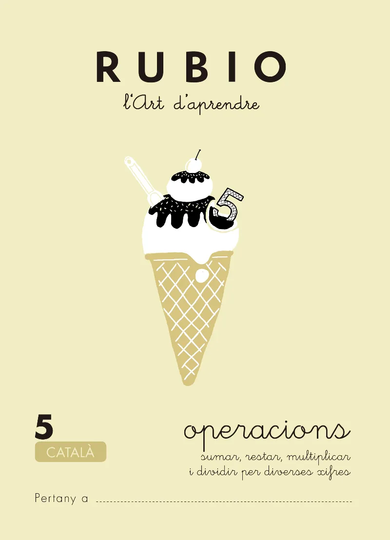 RUBIO OPERACIONS 5