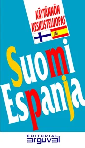 Guía práctica de conversación sueco-español
