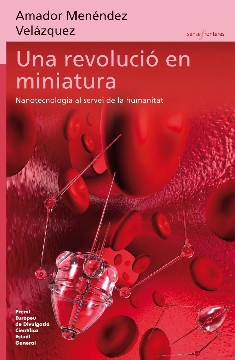UNA REVOLUCIO EN MINIATURA