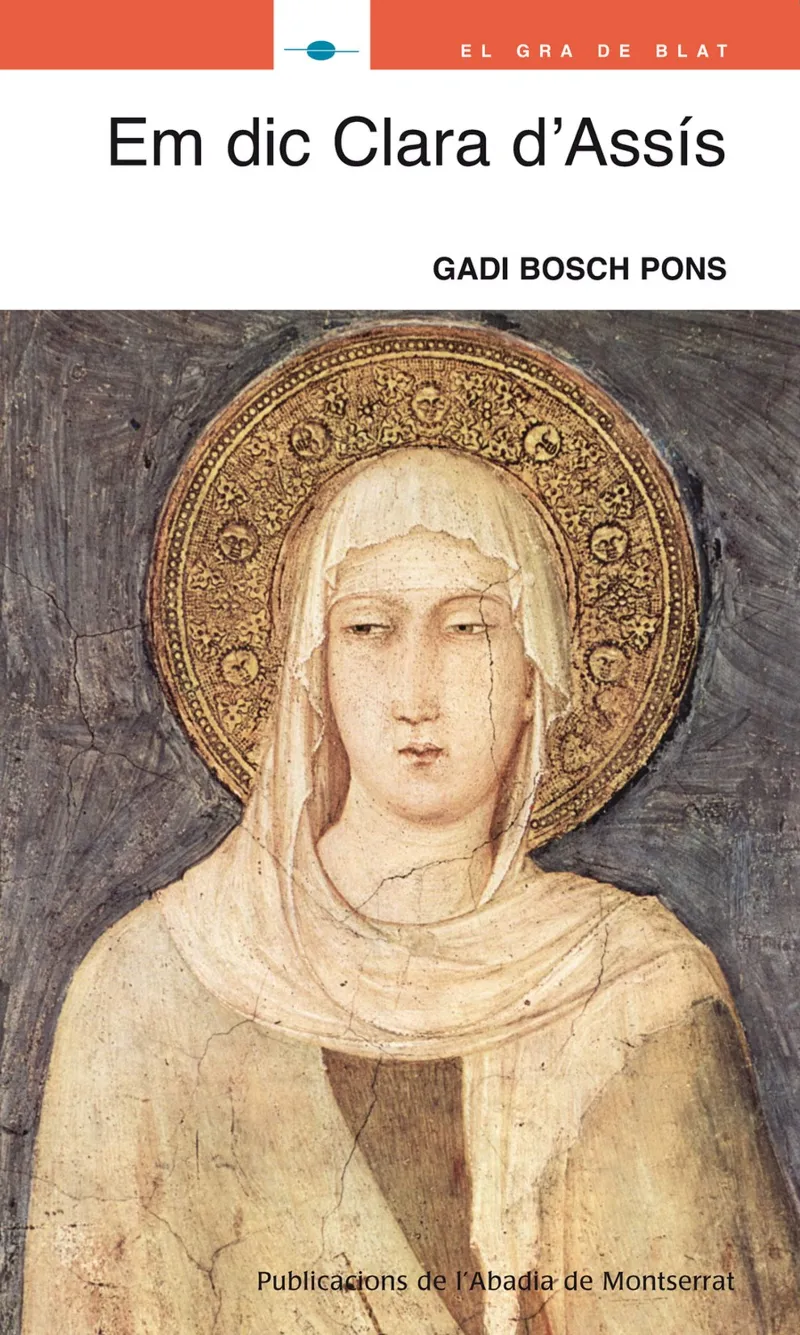 EM DIC CLARA D'ASSIS