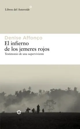 INFIERNO DE LOS JEMERES ROJOS, EL