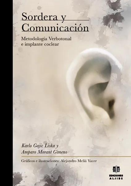 Sordera y comunicación.
