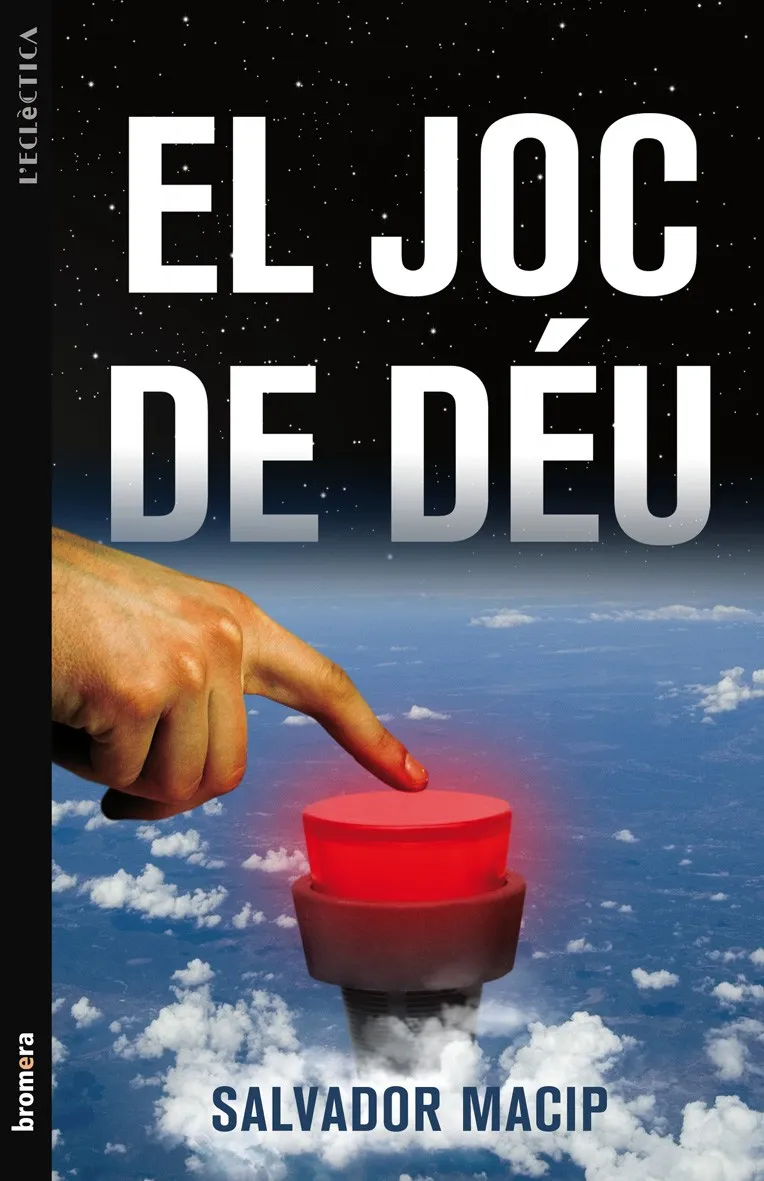 JOC DE DEU,EL
