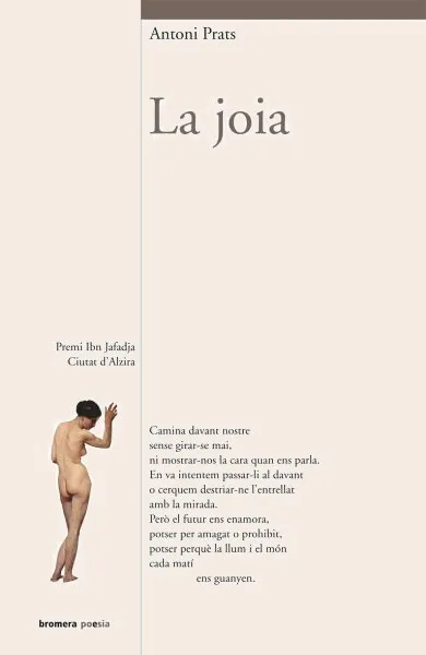 JOIA, LA