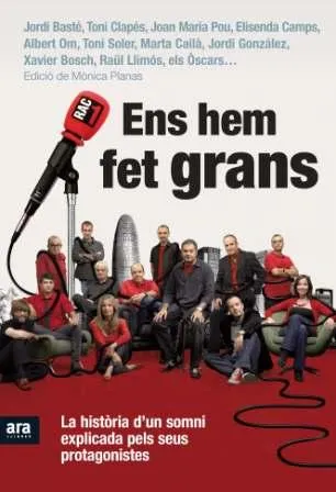 ENS HEM FET GRANS
