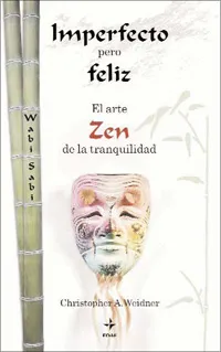 IMPERFECTO PERO FELIZ