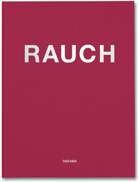 Neo Rauch