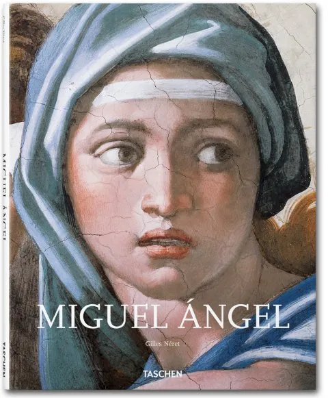 Miguel Ángel