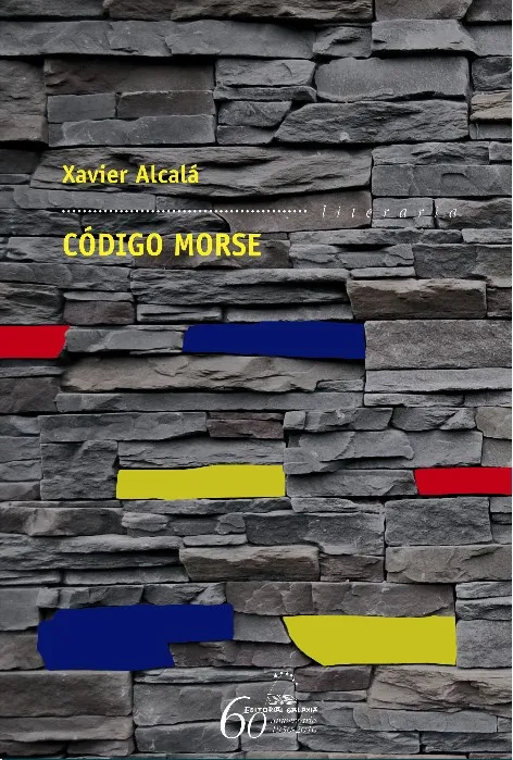 Código morse