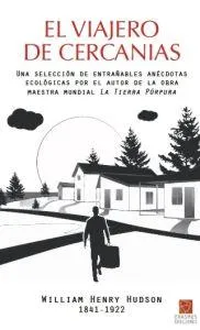 VIAJERO DE CERCANIAS,EL