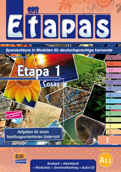 ETAPA A1.1 ED ALEMANA ALUMNO