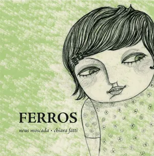 FERROS