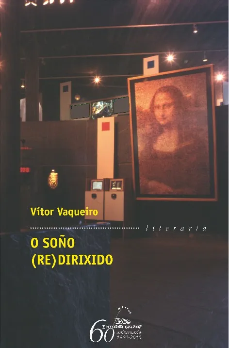 O soño (re)dirixido