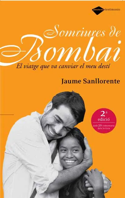 SOMRIURES DE BOMBAY