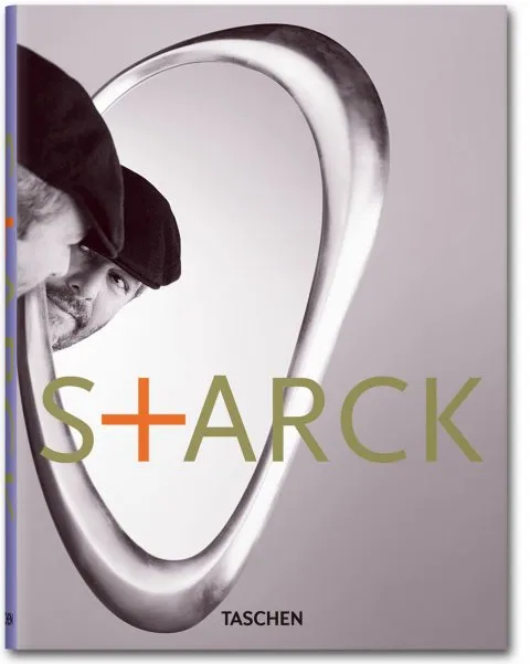 STARCK