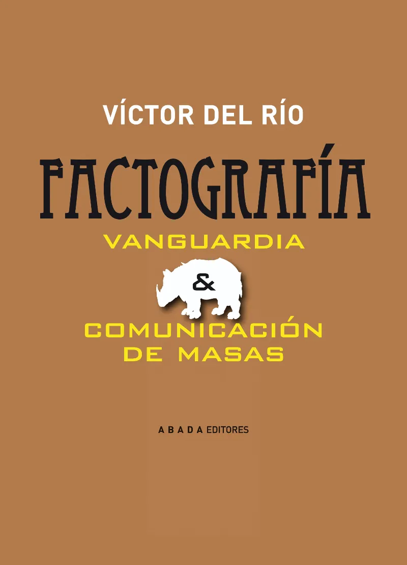 Factografía