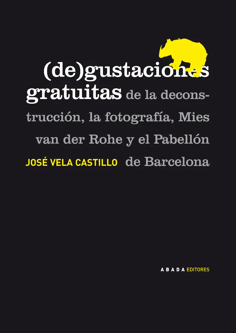 DEGUSTACIONES GRATUITAS