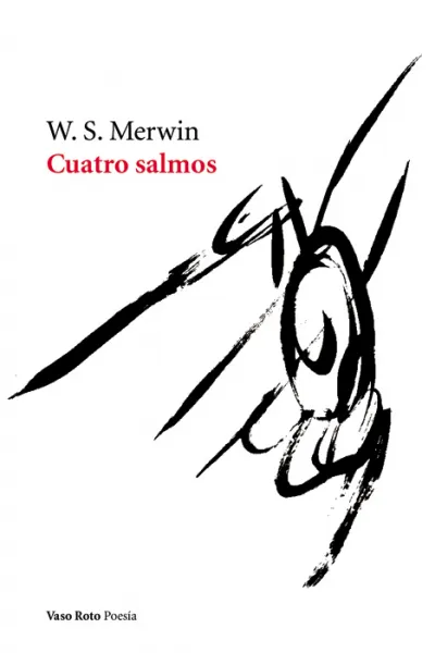 Cuatro salmos