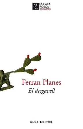 DESGAVELL, EL