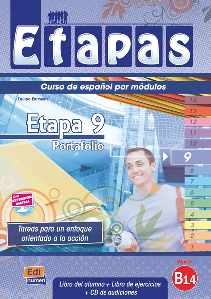 ETAPA 9 PORTAFOLIO ALUMNO