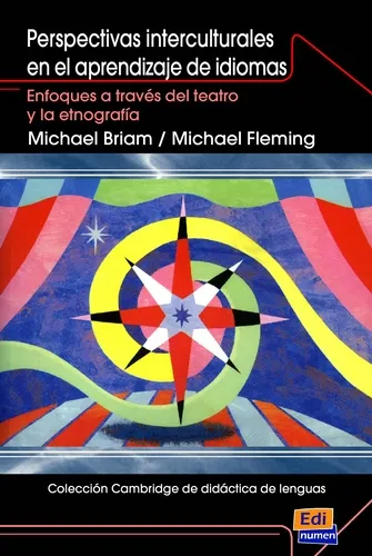 PERSPECTIVAS INTERCULTURALES APRENDIZAJE