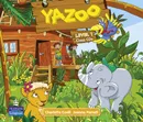 YAZOO 1 CLASS CDS