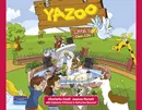 YAZOO 2 CLASS CDS