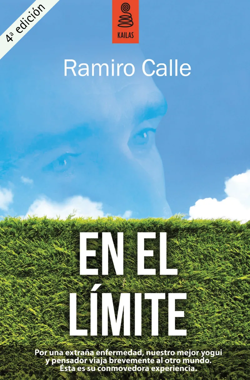 EN EL LIMITE