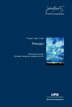 ORESAGIS