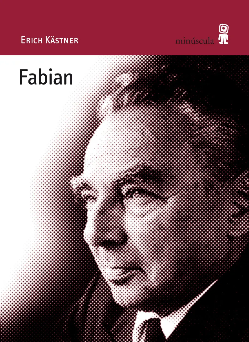 FABIAN