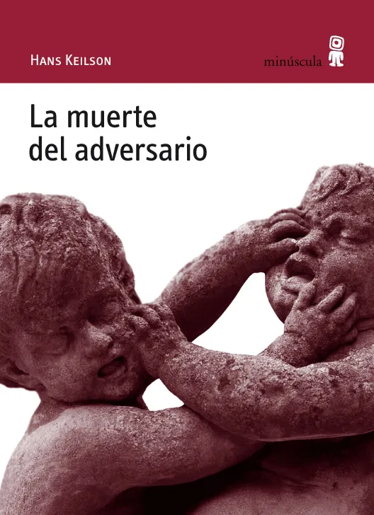 MUERTE DEL ADVERSARIO, LA