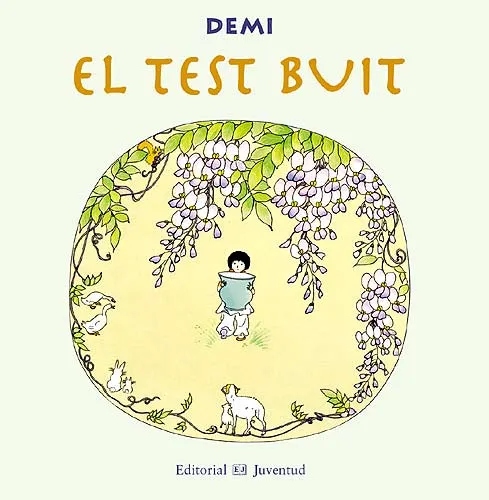 TEST BUIT,EL