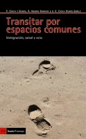TRANSITAR POR ESPACIOS COMUNES