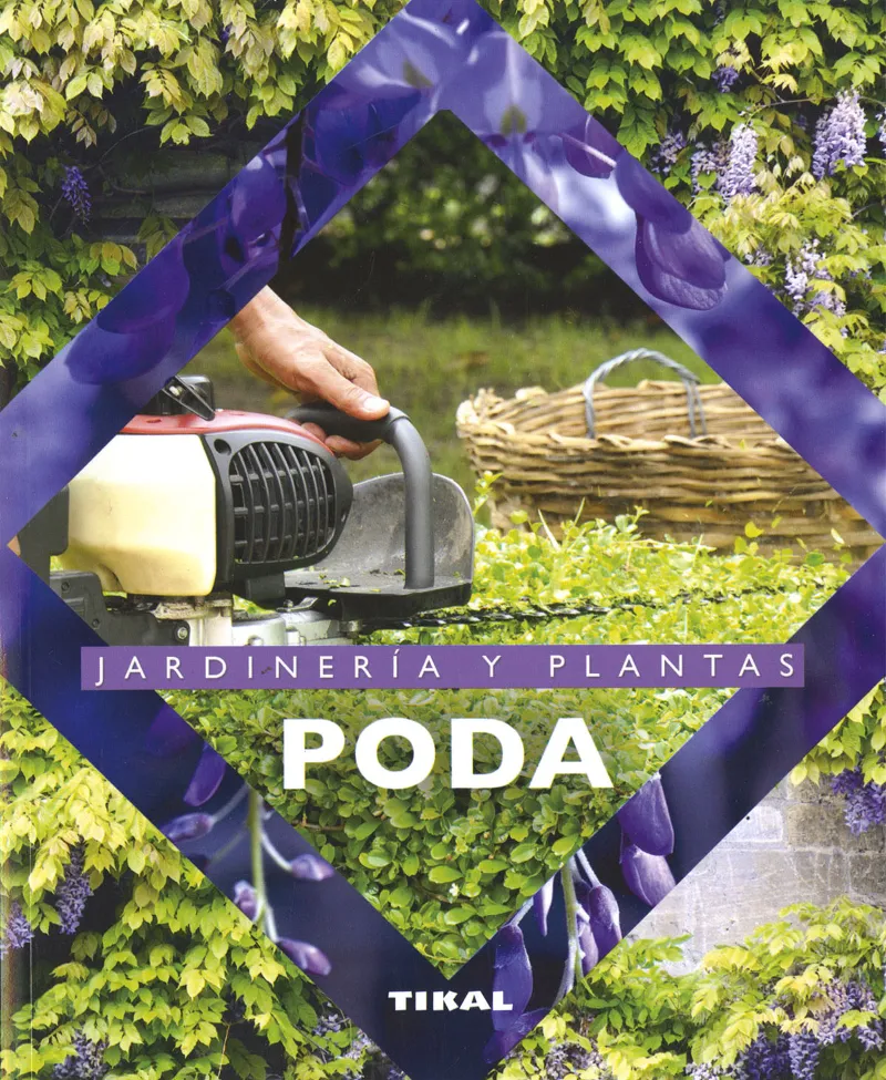 Poda
