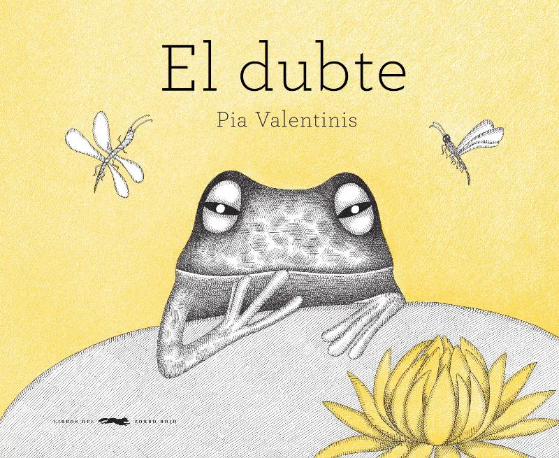 El dubte