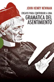 ENSAYO PARA CONTRIBUIR A UNA GRAMATICA DEL