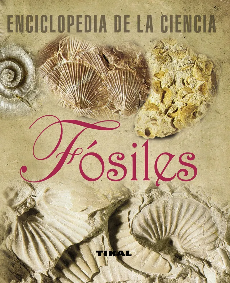 Fósiles