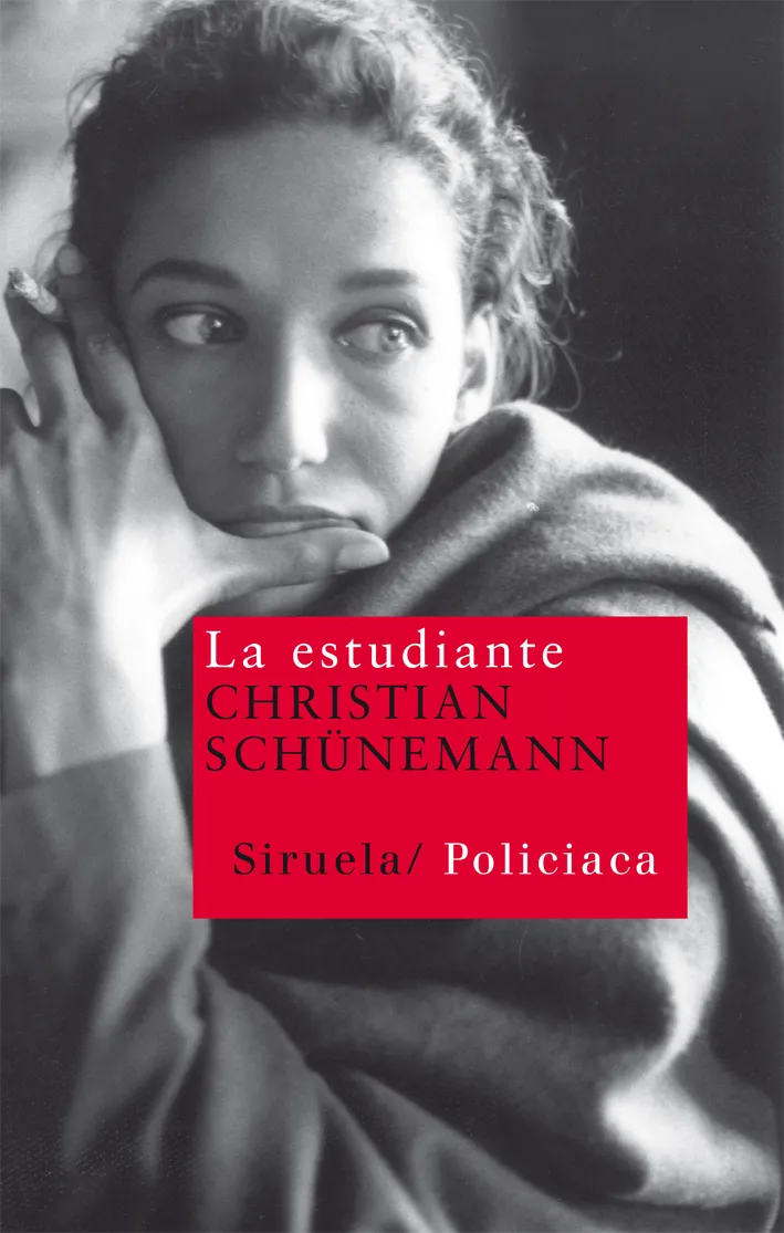 ESTUDIANTE,LA