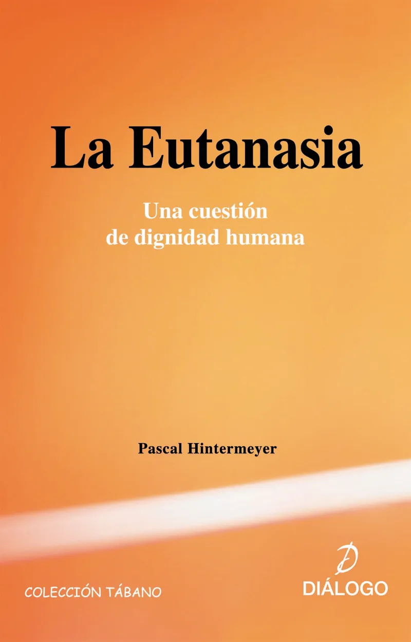 EUTANASIA, LA