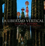 LIBERTAD VERTICAL,LA