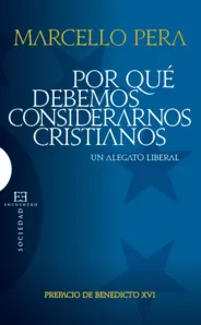 POR QUE DEBEMOS CONSIDERARNOS CRISTIANOS