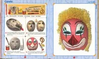 ENCICLOPEDIA DE MANUALIDADES