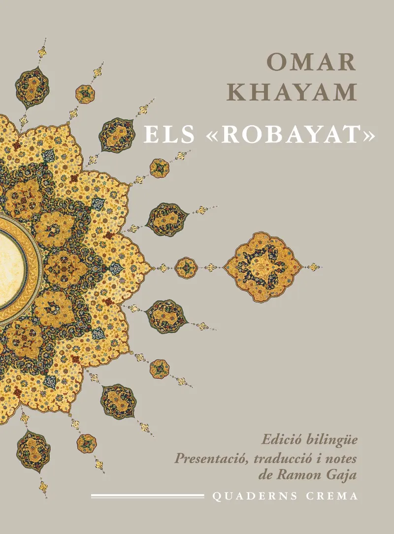 ROBAYAT,ELS