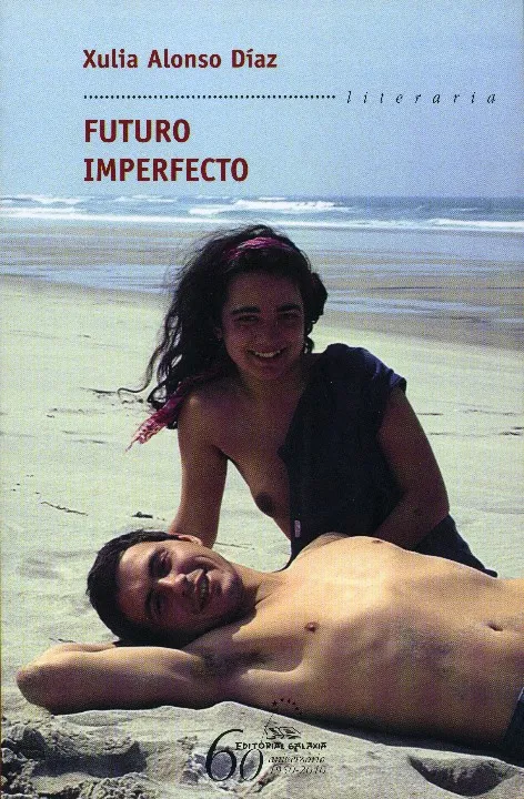 Futuro imperfecto