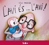 AVI ES L'AVI,L'