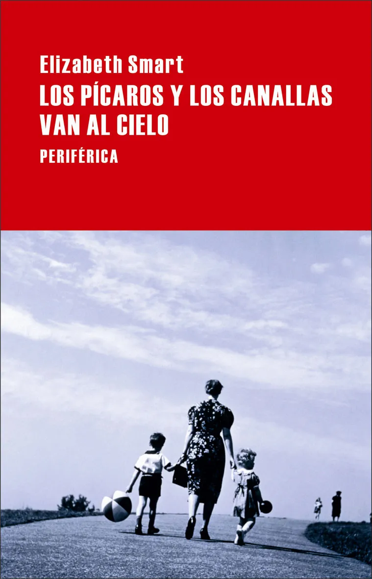 PICAROS Y LOS CANALLAS VAN ALA CIELO,LOS