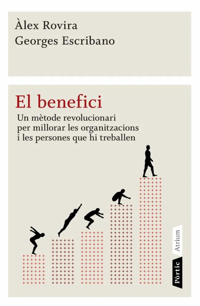 BENEFICI,EL