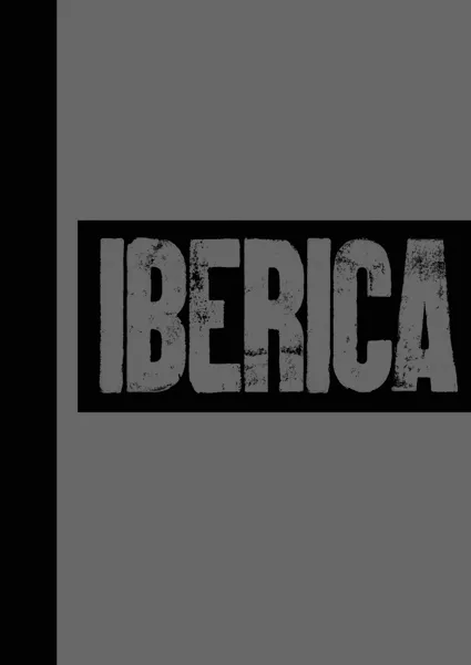 IBERICA -FOTOS-