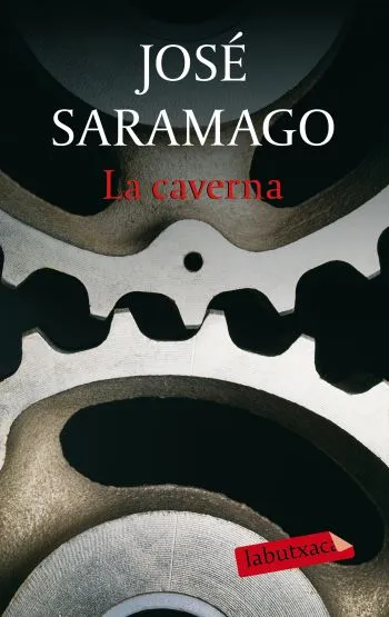 La caverna